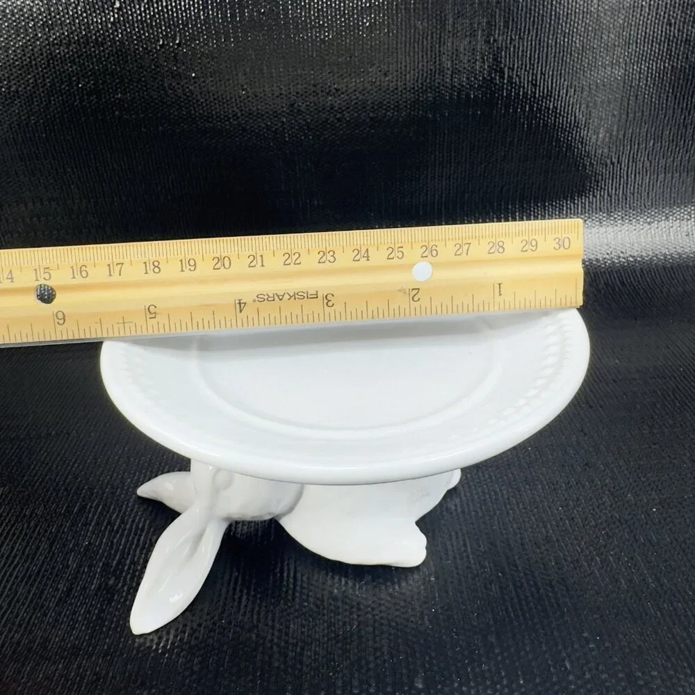 Pottery Barn pottery barn
